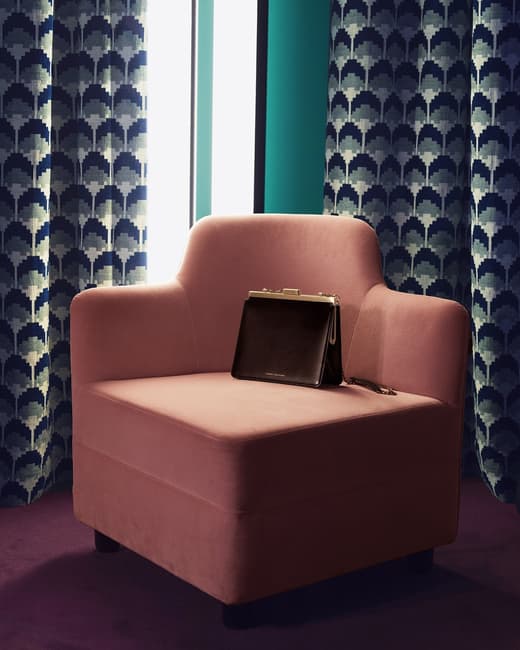 Hôtel Saint-Marc — 10
