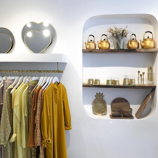 Sook Paris — 2