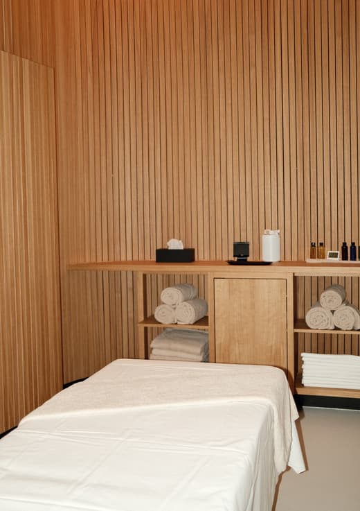 New Soul Studio Winsviertel — 4