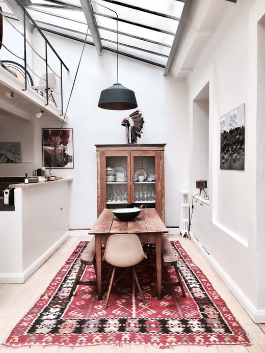Wilo & Grove — 5