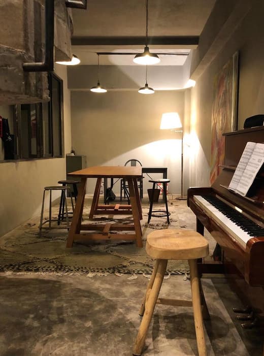 Thirty5ive — 8