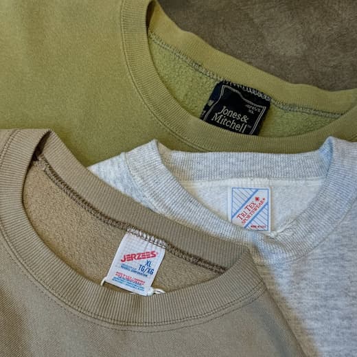 The Twenty Seven Klub — 6