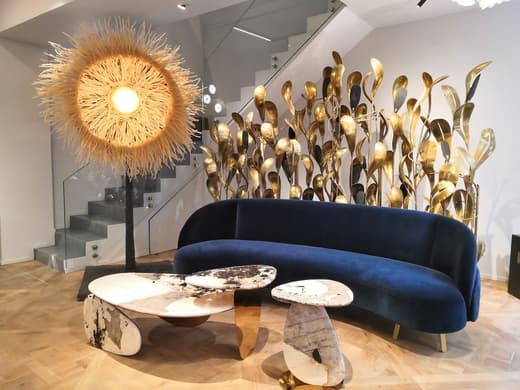 Galerie BSL — 17