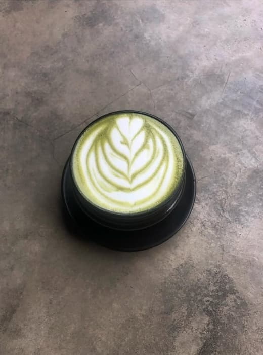 Our coffees  — 2
