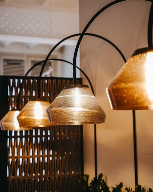 D Origen Coffee Roasters — 2