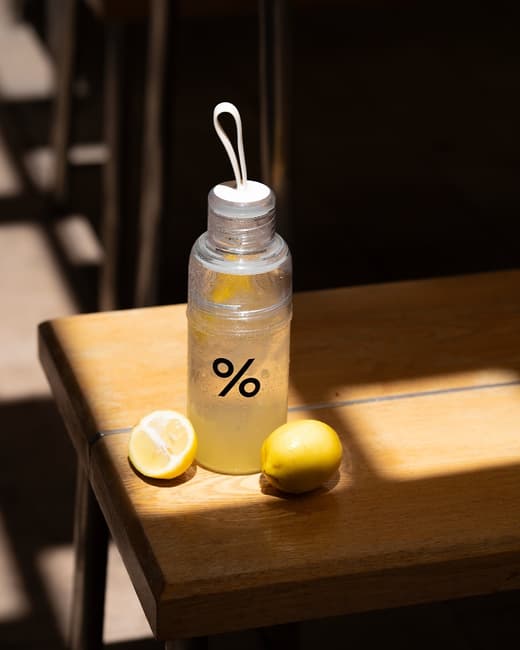 % Arabica Marrakech M Avenue — 10