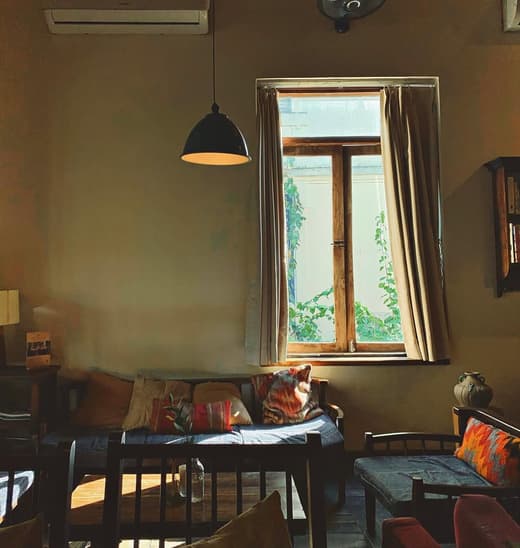 Our Place — 4