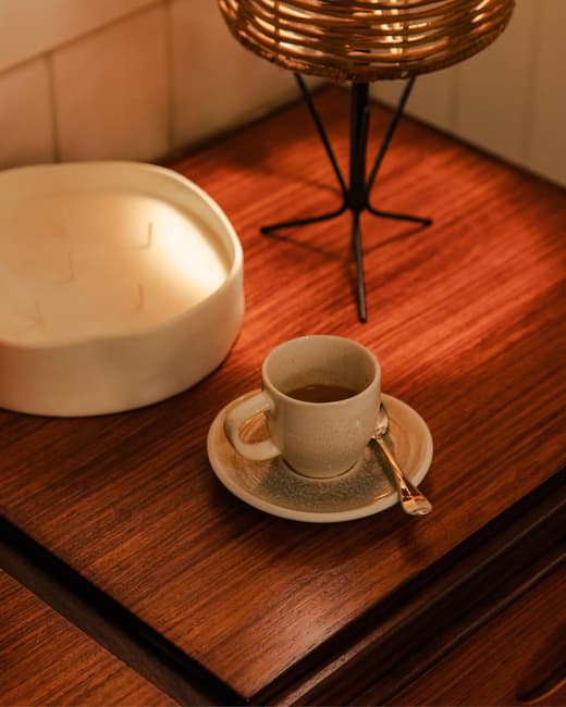 Our Place — 5