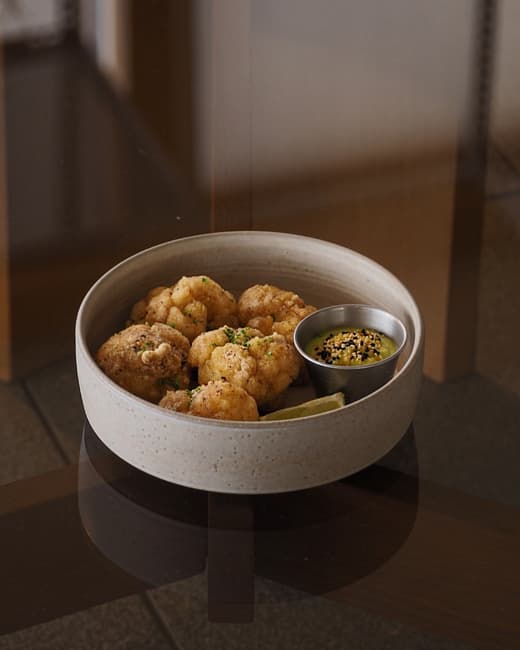 Casa Cooklife — 9