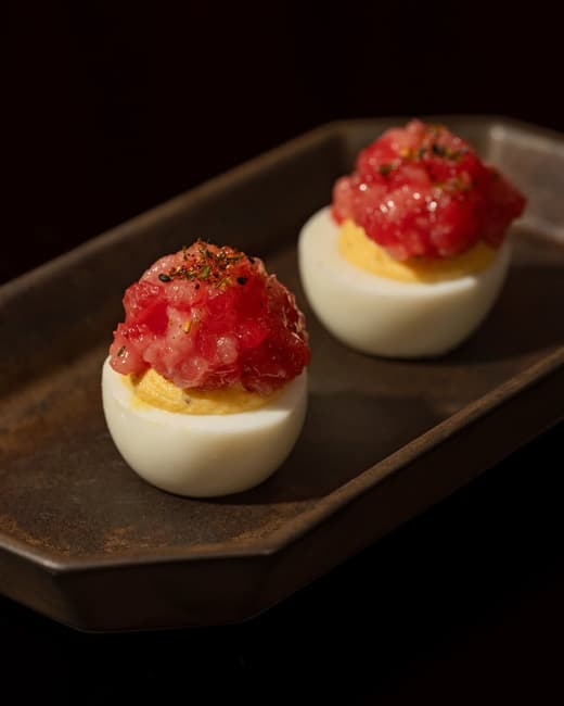 Darling by Sean Brock — 3