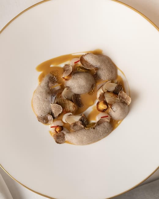 Enoteca — 9