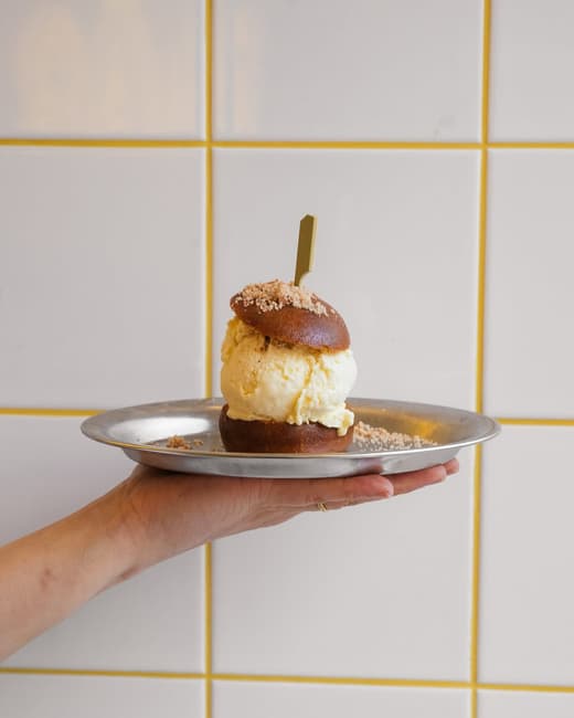 Lil Bao — 12
