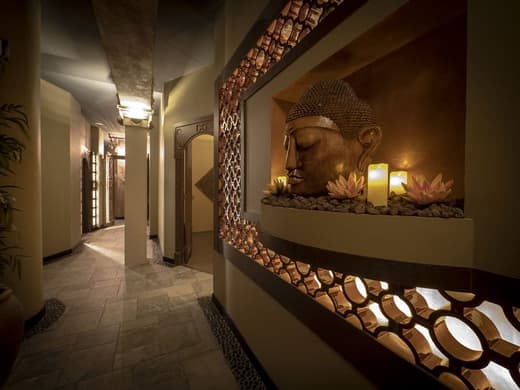 Slow Spa Barcelona — 4