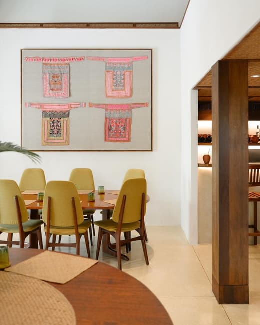 Our Tea Room — 4