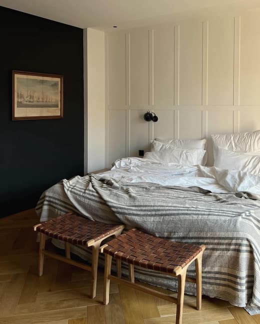 Hotel Casa Sagnier — 8