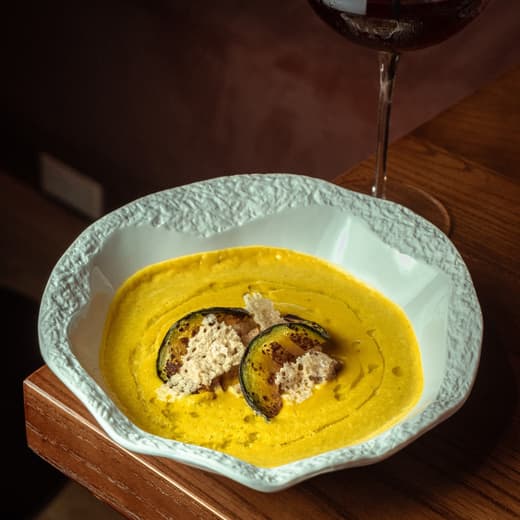 1010 Wine Bar & Restaurant — 2