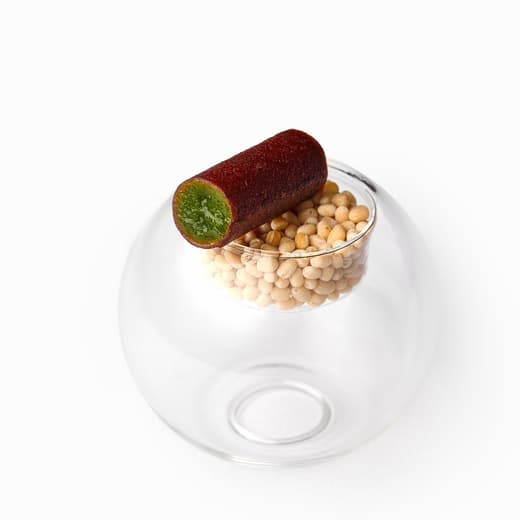 Haoma Bangkok — 10