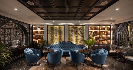 Meritel Hanoi — 5
