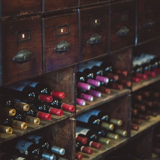 La Quincaillerie — 3