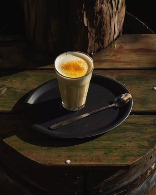 Cup 28° — 9