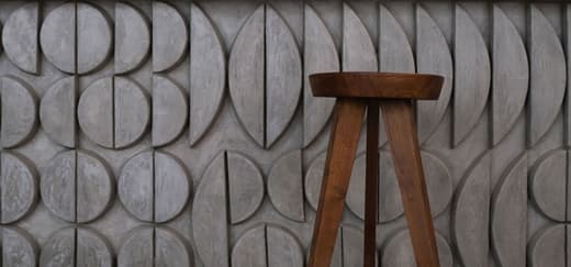 Bloom House — 11