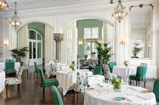 Gallery — 6