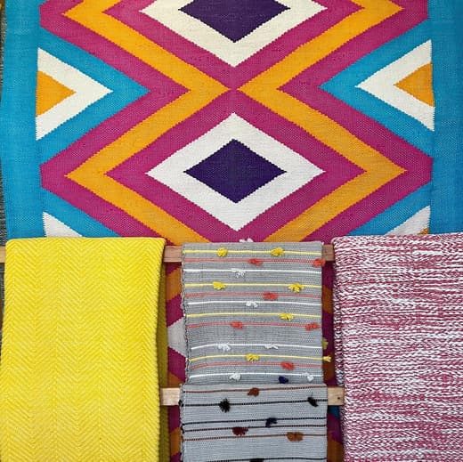 Paya Shop — 10
