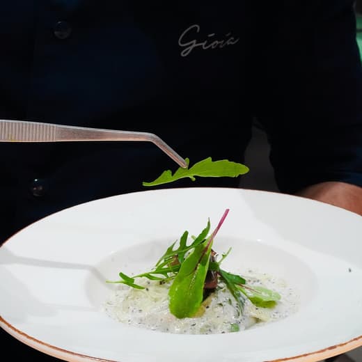 Nos plats — 2