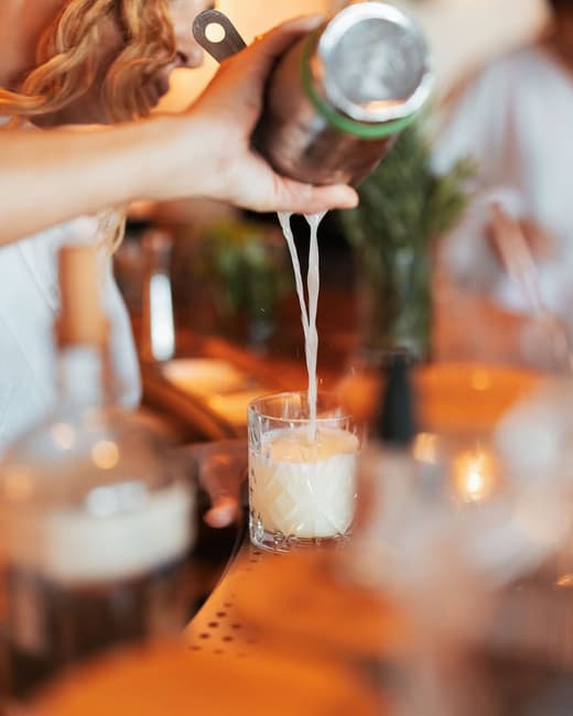To Drink — 10