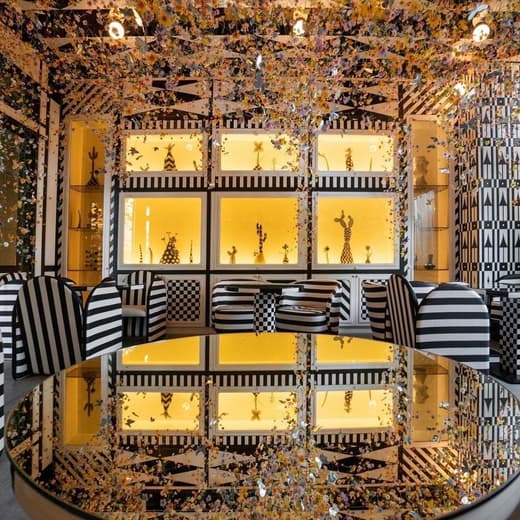 The Standard Bangkok — 5