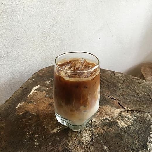 To Try — 10