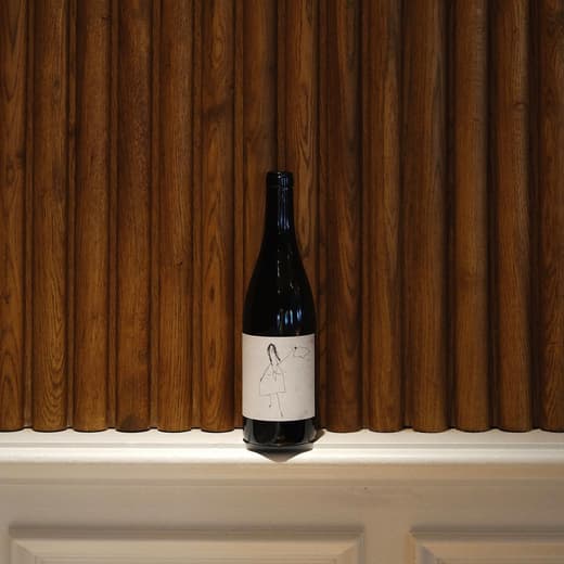 NOVEMBER Brasserie — 11