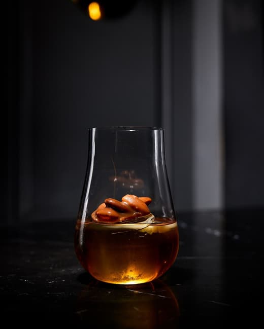 Vesper — 11