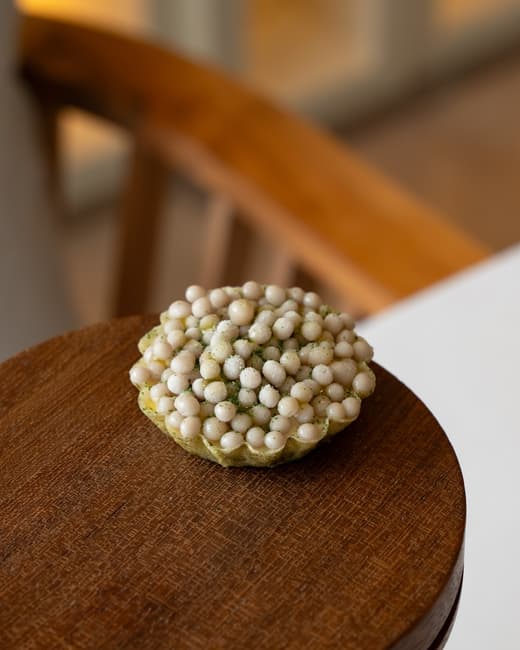 Enoteca — 10