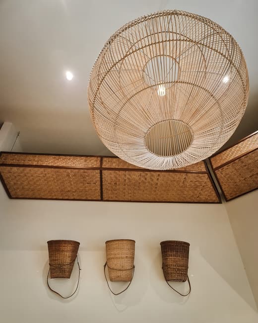 Our Tea Room — 16