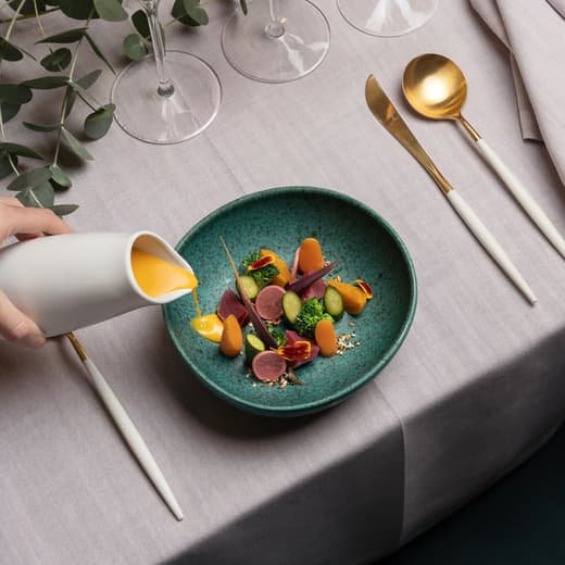 VIRENS — 8
