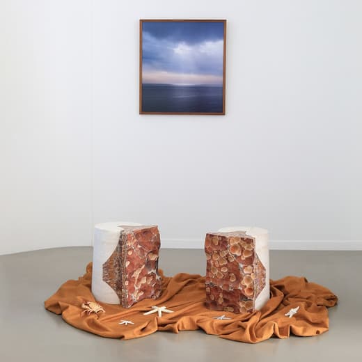 Galerie Gosserez — 5