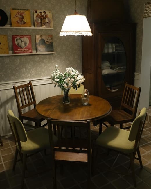 Café Camy — 6