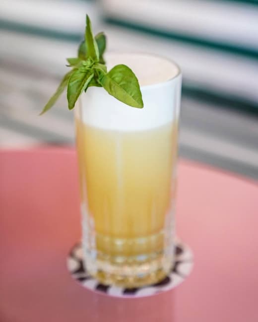 To Drink — 4