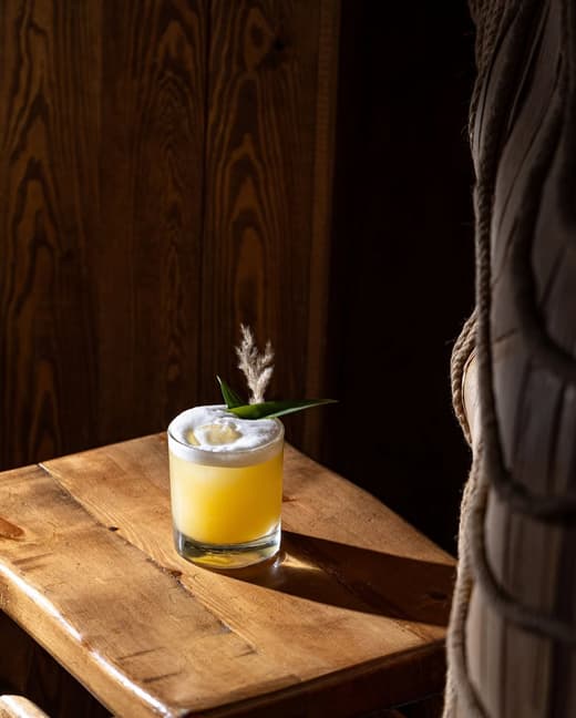 To drink — 7