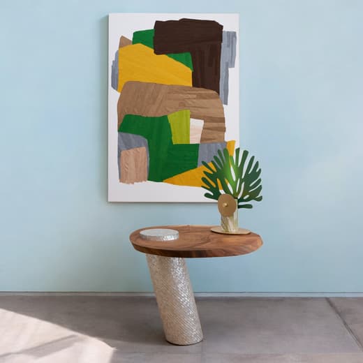 Galerie BSL — 23