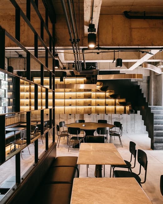 PATCHWORKS — 1