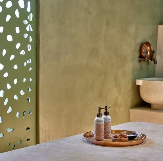 Six Senses Kocataş Mansions, İstanbul — 16