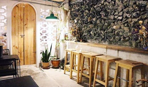 Our Place — 5