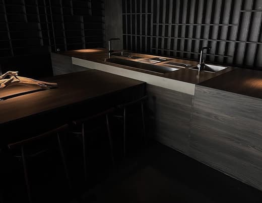 Bar Us — 5