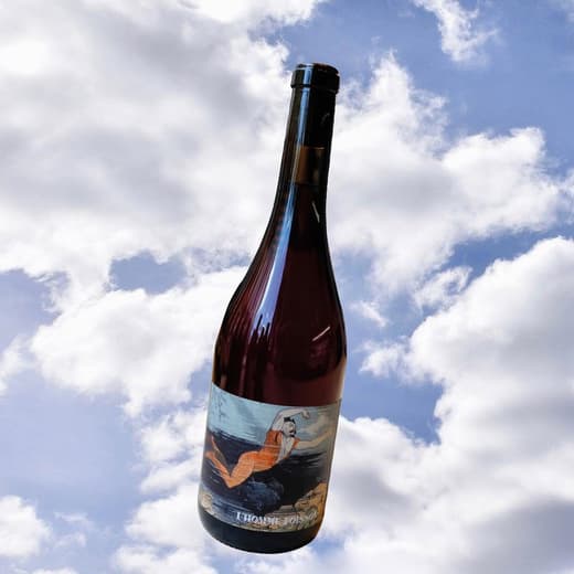Notre sélection de vin — 4