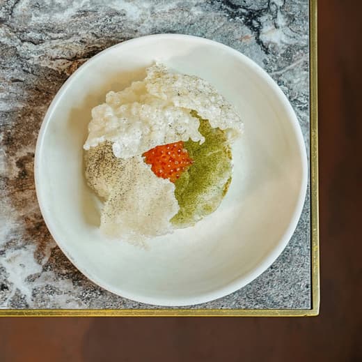AŞEKA KARAKÖY — 12