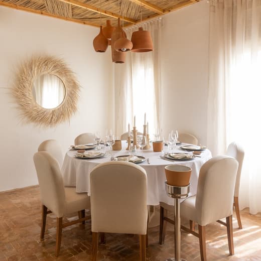 L'Endroit Restaurant — 1