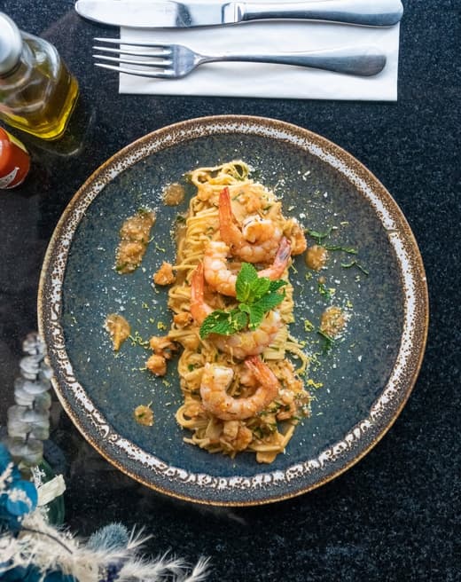 Nos plats — 4