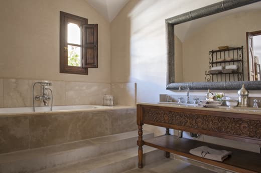 Villa des Orangers — 11